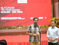Ramai Isu JKA Dipotong, Gubernur Aceh: Tidak Benar, Ini Faktanya