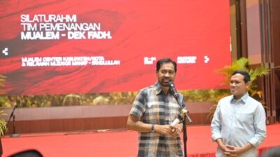 Ramai Isu JKA Dipotong, Gubernur Aceh: Tidak Benar, Ini Faktanya