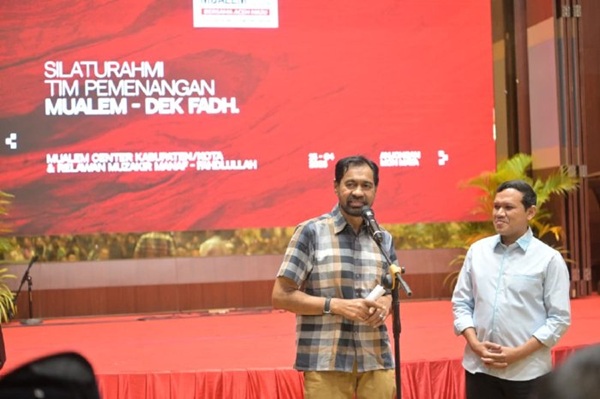 Ramai Isu JKA Dipotong, Gubernur Aceh: Tidak Benar, Ini Faktanya
