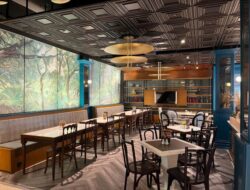 Promo Jaringan Hotel Waringin Hospitality, Paket ‘Family Breakfast’ Spesial Liburan Sekolah 2026