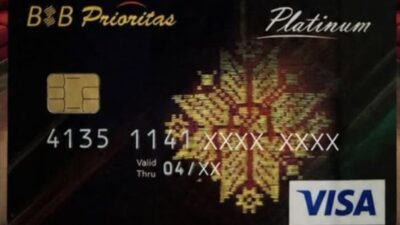 Manjakan Nasabah, BSB Prioritas Tawarkan Pengalaman Perbankan Premium yang Personal