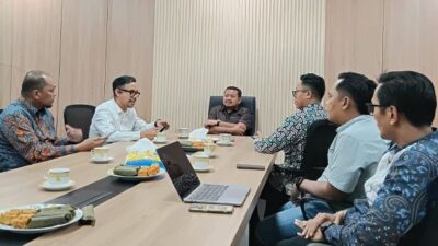 Sumedang Jadi Tuan Rumah Forum Ekonomi Regional Jawa Barat 2026 pada 23 Juni
