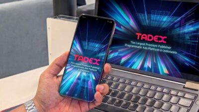 Dukung Industri Periklanan, Telkomsel Enterprise Hadirkan Telkomsel AdTech Solution