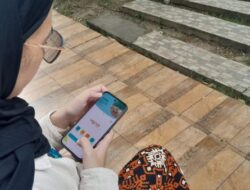 Beralih ke wondr by BNI, Nasabah di Palembang Rasakan Kemudahan Transaksi Digital