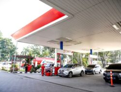 Pertamina Patra Niaga Sumbagsel Dukung Penuh Pemprov Sumsel Optimalkan Penyaluran BBM Subsidi