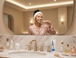 Heboh Tren Skinification ‘Oral Care’ di Tengah Mahalnya Biaya Perawatan Gigi Indonesia