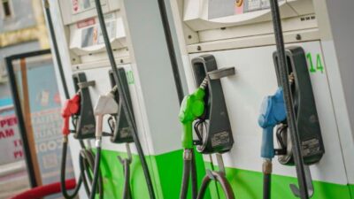 Berlaku Mulai 1 Juli 2026, Ini Harga Terbaru BBM Non Subsidi Pertamina