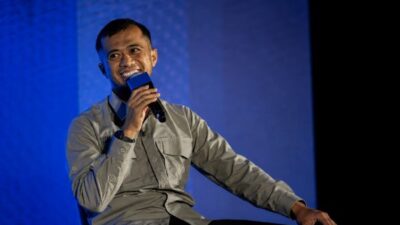 Gelar 17th SATU Indonesia Awards 2026, PT Astra International Tbk Tantang Anak Muda Bikin Perubahan