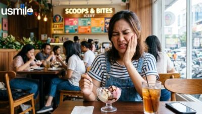 Sering Bau Mulut Saat Stres dan Diet Protein? Kenali Penyebab Utama dan Solusinya