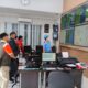 Ketua Harian Unsur Pengarah BNPB Apresiasi Penanganan Karhutla APP Group, Sambonesia Berpeluang Diadopsi