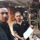 BRI Sekayu Perkuat Penyaluran KUR, Dorong Pertumbuhan Usaha Masyarakat di Wilayah Musi Banyuasin