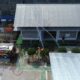 Perkuat Kesiapsiagaan Darurat, PGN Area Palembang Uji Kesiapan Penanganan Kebakaran