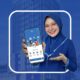 Tak Perlu Ribet, BRImo Jadi Solusi Transaksi Digital Masyarakat Musi Banyuasin