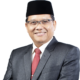 Rektor UIN Raden Fatah Prof Muhammad Adil Raih Penghargaan Tokoh Ilmuan Kajian Keislaman Melayu dari KGI