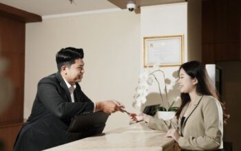 Sambut Liburan Akhir Tahun, ARYADUTA Palembang Hadirkan Promo 10.10 Flash Sale