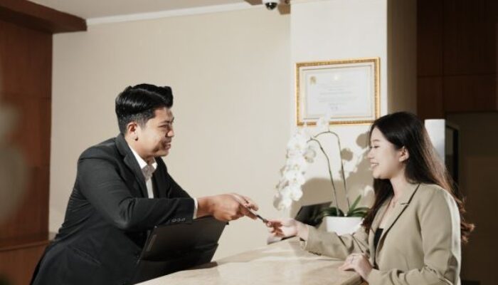 Sambut Liburan Akhir Tahun, ARYADUTA Palembang Hadirkan Promo 10.10 Flash Sale