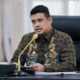 Siap Dukung Pariwisata, Pemprov Sumut Targetkan Jalur Alternatif Medan–Berastagi Rampung 2029