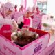 Sukses Sabet Rekor MURI, Pertamina Sumbagsel Bagikan 1.000 Porsi Ayam Kecap Gratis di Palembang