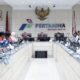 Kilang Plaju Tegaskan Komitmen Anti Penyuapan Lewat Penerapan Sistem Manajemen Terintegrasi