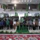 Cetak Agent of Change Energi Berkelanjutan, Kilang Plaju dan R&P Sumatera Edukasi Generasi Muda