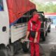 Perkuat Pengawasan BBM Subsidi, Pertamina Patra Niaga Sumbagsel Blokir 8.589 Nopol