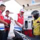 Spesial Hari Pelanggan Nasional 2026, Pembelian BBM di MyPertamina Raih Dobel Poin Tanpa Minimal Transaksi