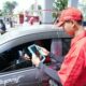 Pertamina Patra Niaga Sumbagsel Batalkan Aturan Wajib Tunjukkan STNK Saat Beli BBM Subsidi