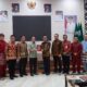 Atasi 1.735 Unit Rumah Tidak Layak Huni, Pemkot Palembang Kebut Program Bedah Rumah