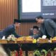 Penantian 12 Tahun, DPRD dan Pemkot Palembang Setujui Raperda Pemajuan Kesenian