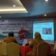 Sumatera Selatan Dorong Transisi Energi Berkeadilan di Wilayah Penghasil Batubara