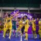 Laga Para Juara ANC 2026, SMAN 18 Palembang Amankan Tiket Final Nasional di Jakarta