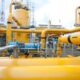 PGN Siap Integrasikan Biomethane ke Infrastruktur Gas, Dorong Pemanfaatan Energi Rendah Karbon