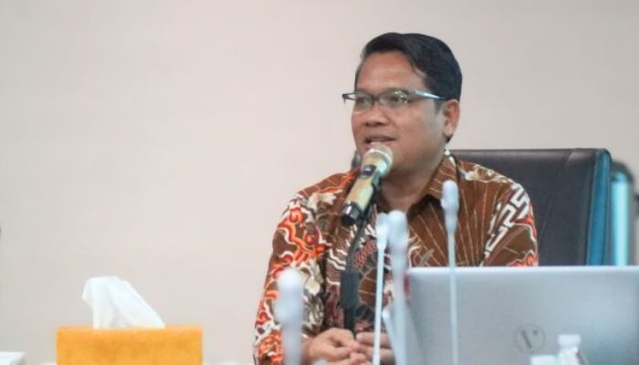 Kabar Baik Calon Mahasiswa! UIN Raden Fatah Resmi Raih Izin Buka Prodi Kedokteran