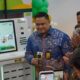 Satu Tahun Kehadiran Tring!: Pegadaian Hadirkan Pengalaman Baru Bertransaksi Lewat ATM Emas Pertama di Indonesia
