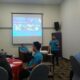 Sambut Era Kecerdasan Buatan, Biznet Operasikan AI-Ready Data Center dan PersiapkanBNCS-2