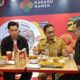 Outlet Kedua Haraku Ramen Buka di Palembang Icon, Bawa Menu Baru Creamy Bara Ramen