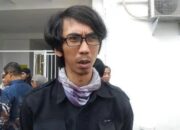 Dua Jurnalis di Palembang Mengalami Penganiayaan, AJI Palembang Kecam Keras Tindak Kekerasan