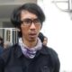 Dua Jurnalis di Palembang Mengalami Penganiayaan, AJI Palembang Kecam Keras Tindak Kekerasan
