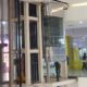 Sempat Viral, Manajemen OPI Mall Tegaskan Lift Tidak Putus dan Tidak Ada Korban