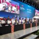 Perkuat Sinergi Daerah, Pengusaha Muda Sumsel Sabet Kesepakatan Dagang Rp306 Miliar di TEI 2026