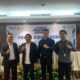 Palembang Property Expo 2026 Digelar 7-11 Oktober di Palembang Indah Mall, Hadirkan 20 Tenant