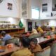 Tingkatkan Keamanan Pangan, Pemkot Palembang Dorong Sertifikasi Halal dan NKV Pelaku Usaha