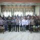Pemkot Palembang Dorong Sinergi Penegakan Hukum Humanis dan Berkeadilan