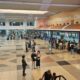 Jarak Pandang di Bawah 600 Meter, 5 Penerbangan Bandara SMB II Palembang Delay