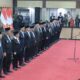 Resmi Dikukuhkan Gubernur Sumsel, KDEKS Siap Buat Ekonomi Syariah Makin Inklusif di Palembang