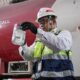 Dukung Kelancaran Penerbangan, Kilang Pertamina Plaju Pastikan Keandalan Produksi dan Mutu Avtur