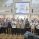 Ungkap 114 Anak Sungai Musi yang Tergerus Zaman, Wali Kota Palembang Instruksikan Camat dan Lurah Pendalaman Sejarah