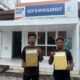 Tak Direspons Soal Dampak PLTU di Sumatera, Koalisi Lingkungan Layangkan Surat Keberatan ke Presiden